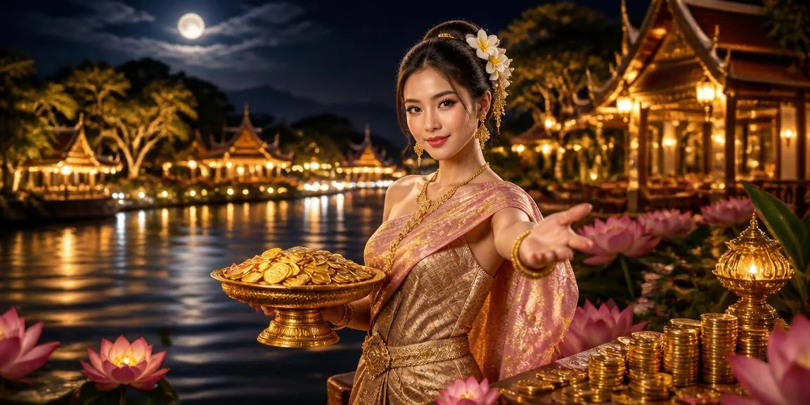 hi888 ทุกคำถามเกี่ยวกับบัญชีของคุณ อยู่ที่นี่