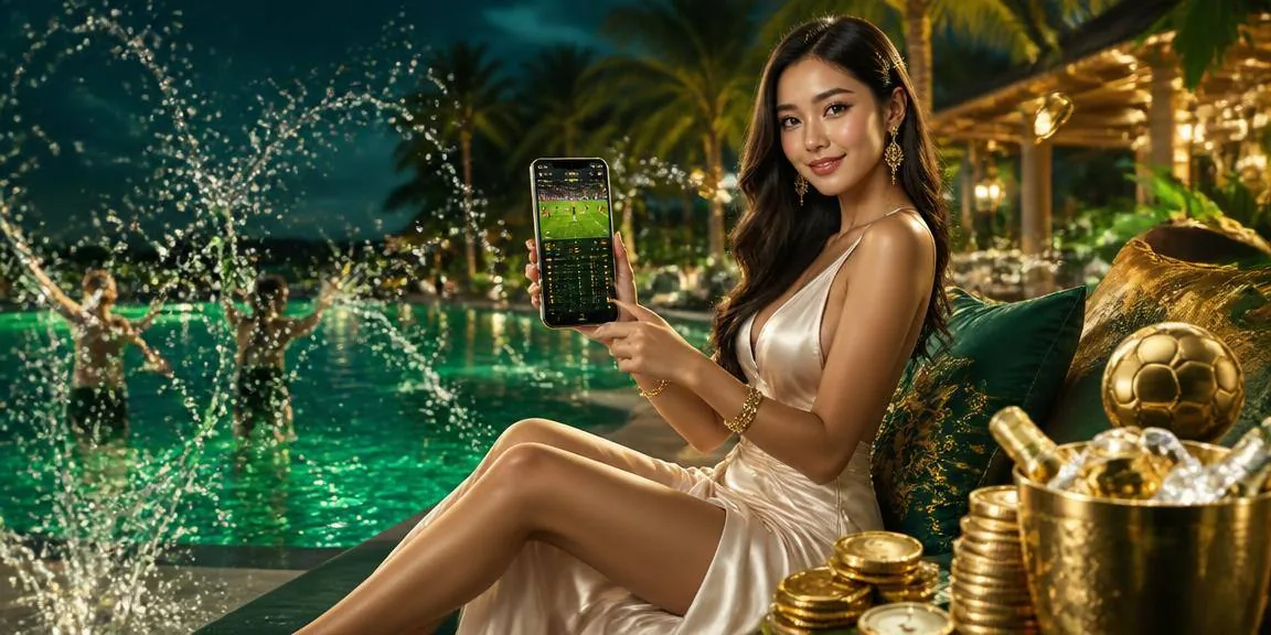 hi888 สิ่งที่เราจัดเตรียมจากสตูดิโอ Storm Craft
