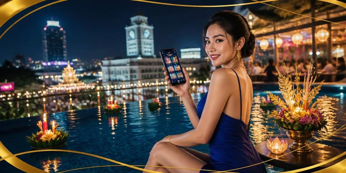 hi888 เราคือใคร และทำไมถึงสร้าง hi888